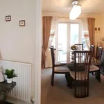 Rent 4 bedroom house in East Midlands