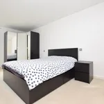 Rent 2 bedroom apartment in Sheffield