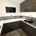 Rent 2 bedroom apartment in East Midlands