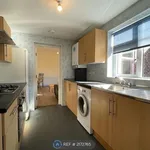 Rent 3 bedroom flat in North East England