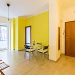 Rent 1 bedroom apartment of 65 m² in Rome