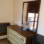 Rent 1 bedroom apartment of 28 m² in Senigallia