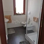 Rent 2 bedroom apartment of 55 m² in Grezzago