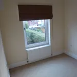 Rent 2 bedroom house in Yorkshire And The Humber