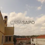 Alugar 1 quarto apartamento de 139 m² em Tomar