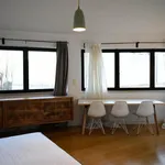 Rent 7 bedroom apartment in Lisbon