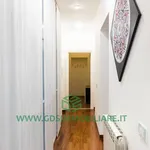 Rent 4 bedroom apartment of 71 m² in Roma