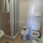 Rent 3 bedroom apartment of 85 m² in Terni