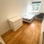 Rent 2 bedroom apartment in Dublin