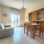 Rent 2 bedroom apartment of 72 m² in Catania