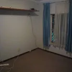 Rent a room in Pretoria