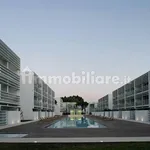 Affitto 4 camera appartamento di 75 m² in Jesolo