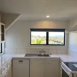 Rent 2 bedroom house in tasman