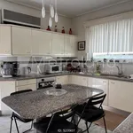 Rent 3 bedroom apartment of 123 m² in Municipal Unit of Larissa