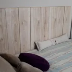 Alquilar 2 dormitorio apartamento en Barcelona