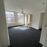 Kamer van 20 m² in Voorhout