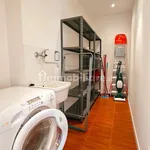 Rent 4 bedroom apartment of 141 m² in Rome