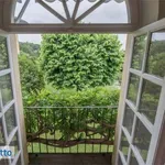 Rent 5 bedroom house of 210 m² in Turin