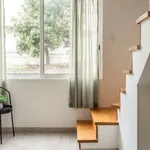 Rent 3 bedroom apartment in lisbon