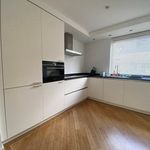 Rent 5 bedroom house of 135 m² in amstelveen