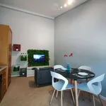 Rent 3 bedroom apartment of 50 m² in Lucca