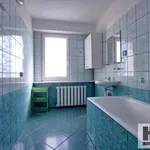 Rent 3 bedroom apartment of 74 m² in Tarnów