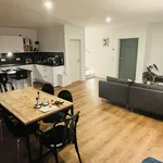 Miete 4 Schlafzimmer haus von 12664 m² in Hanau