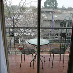 Rent 2 bedroom apartment in North Adelaide