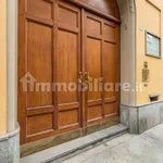 Rent 2 bedroom apartment of 48 m² in Turin