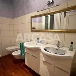 Rent 4 bedroom apartment of 100 m² in Roma