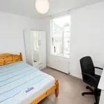 Rent 7 bedroom flat in Birmingham