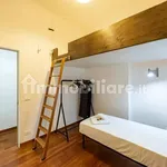 Rent 4 bedroom apartment of 109 m² in Genoa