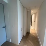 Rent 2 bedroom apartment in Sydney