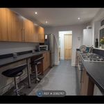 Rent a room in North East England