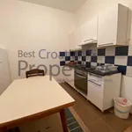 Rent 1 bedroom apartment of 70 m² in City of Zagreb