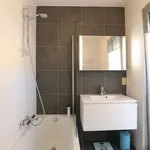 Huur 1 slaapkamer appartement van 70 m² in brussels