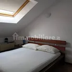 Rent 2 bedroom apartment of 50 m² in Arcore