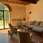 Country house via di Castel Ruggero 27, Capannunccia, Bagno a Ripoli