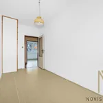 Pronajměte si 5 ložnic/e byt o rozloze 83 m² v Pilsen