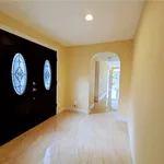 Rent 3 bedroom house of 146 m² in agoura hills