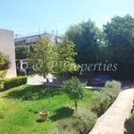 Rent 2 bedroom apartment of 70 m² in Κηφισιά