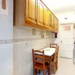 Rent 1 bedroom apartment in lisbon