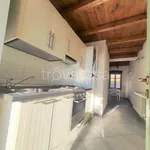 Rent 2 bedroom apartment of 60 m² in Biella