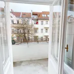 Rent 2 bedroom apartment of 53 m² in berlin