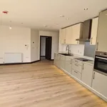 Rent 2 bedroom flat in East Of England