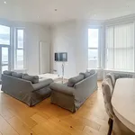 Rent 2 bedroom apartment in North East England