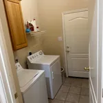 Rent 1 bedroom apartment in San Antonio