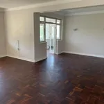 Rent 3 bedroom apartment in Durban