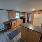 Rent 3 bedroom apartment in Franklin Boro