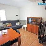 Rent 3 bedroom apartment of 56 m² in Novara